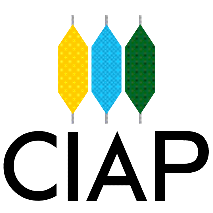 CIAP